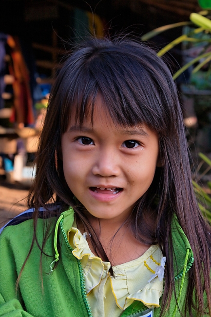 Famille & amis-DEC09-039